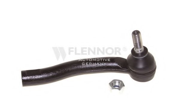 FL0292-B FLENNOR Steering Tie Rod End