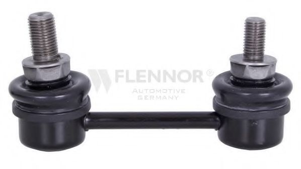 FL10204-H FLENNOR Wheel Suspension Rod/Strut, stabiliser