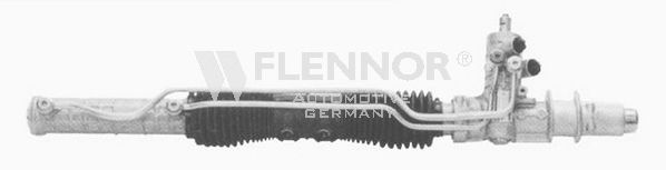 FL035-K FLENNOR Steering Steering Gear