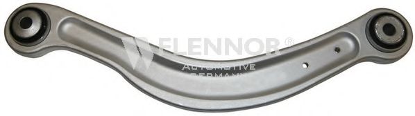FL10172-F FLENNOR Wheel Suspension Rod/Strut, wheel suspension
