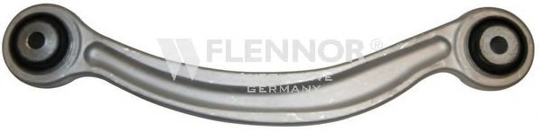 FL10173-F FLENNOR Wheel Suspension Track Control Arm