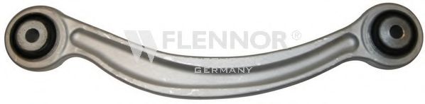 FL10174-F FLENNOR Wheel Suspension Track Control Arm
