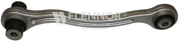 FL10176-F FLENNOR Wheel Suspension Track Control Arm