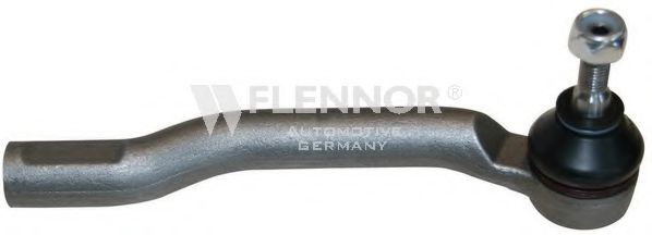 FL10179-B FLENNOR Steering Tie Rod End