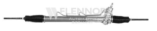 FL062-K FLENNOR Steering Steering Gear
