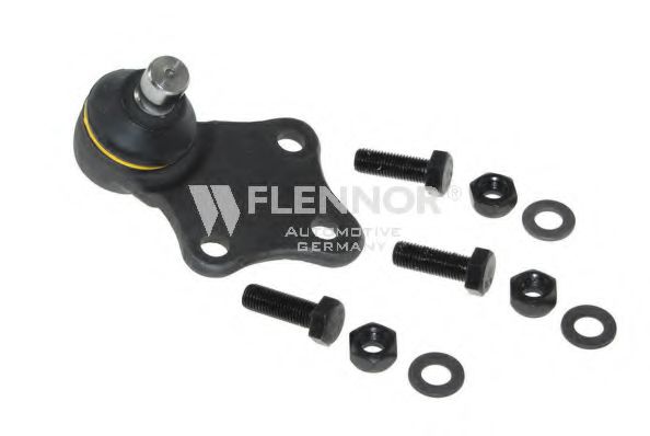 FL063-D FLENNOR Wheel Suspension Ball Joint