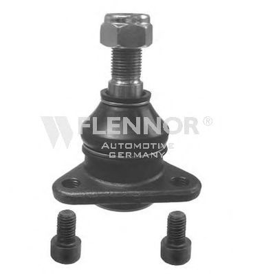 FL067-D FLENNOR Wheel Suspension Ball Joint