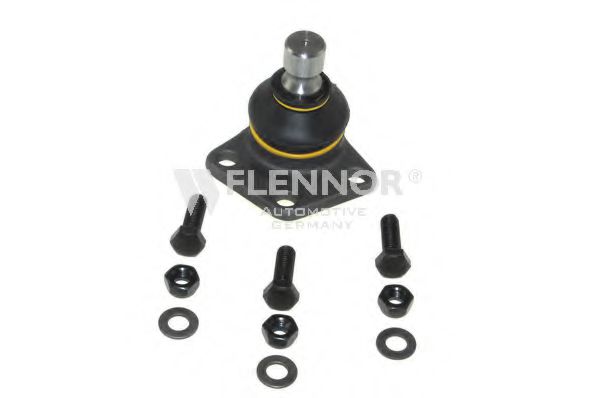 FL068-D FLENNOR Wheel Suspension Ball Joint