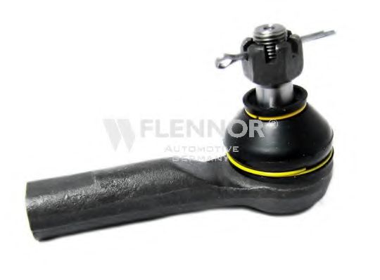 FL082-B FLENNOR Steering Tie Rod End