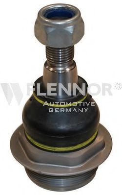 FL10191-D FLENNOR Wheel Suspension Ball Joint
