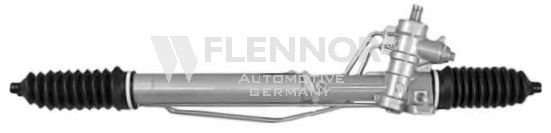 FL087-K FLENNOR Steering Gear