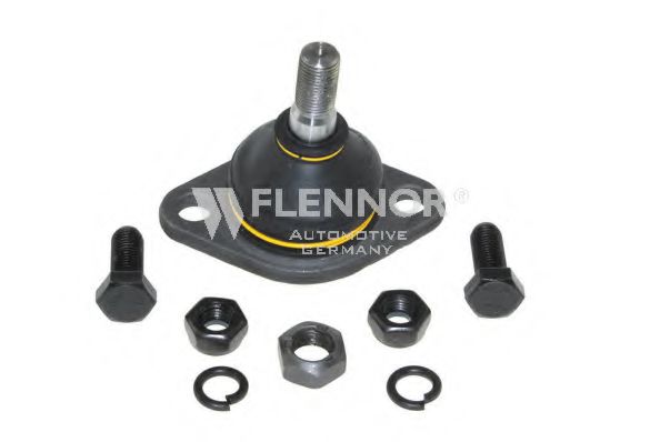 FL088-D FLENNOR Wheel Suspension Ball Joint