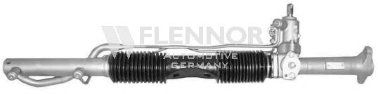 FL088-K FLENNOR Steering Steering Gear