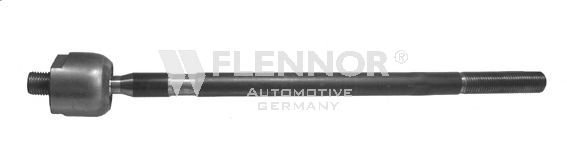 FL0900-C FLENNOR Tie Rod Axle Joint