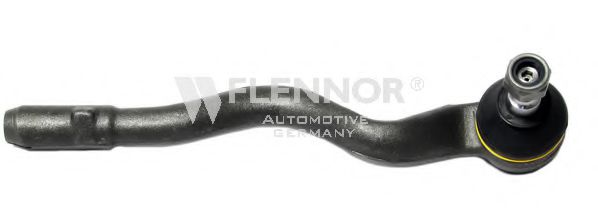 FL0903-B FLENNOR Steering Tie Rod End