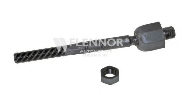 FL0904-C FLENNOR Tie Rod Axle Joint