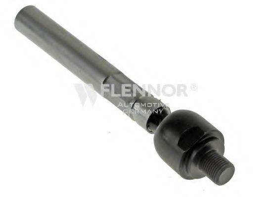 FL0908-C FLENNOR Steering Tie Rod Axle Joint