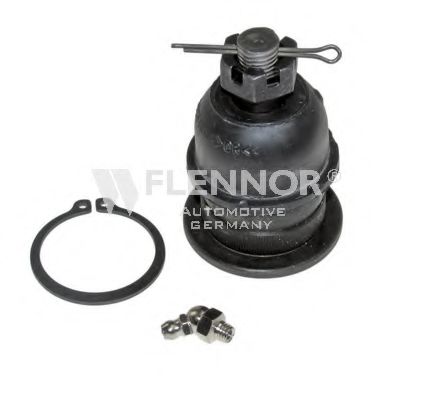 FL0909-G FLENNOR Wheel Suspension Ball Joint