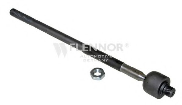 FL0917-C FLENNOR Steering Tie Rod Axle Joint