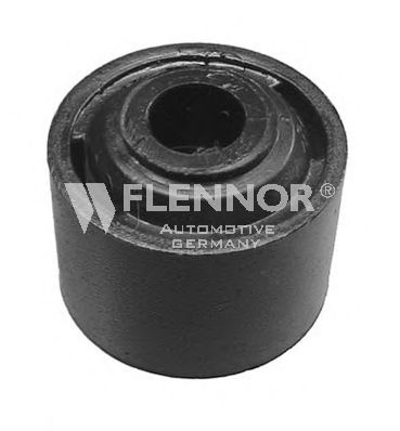 FL0917-J FLENNOR Wheel Suspension Mounting, axle beam
