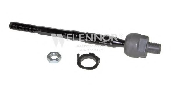 FL0918-C FLENNOR Осевой шарнир, рулевая тяга