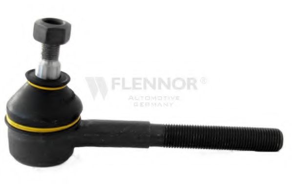 FL091-B FLENNOR Tie Rod End