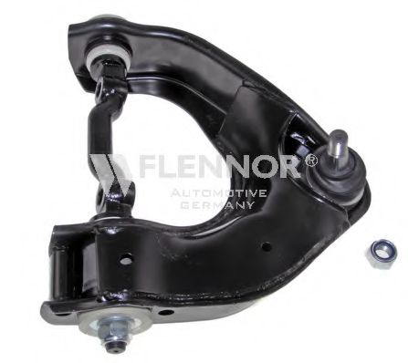 FL0920-G FLENNOR Wheel Suspension Track Control Arm