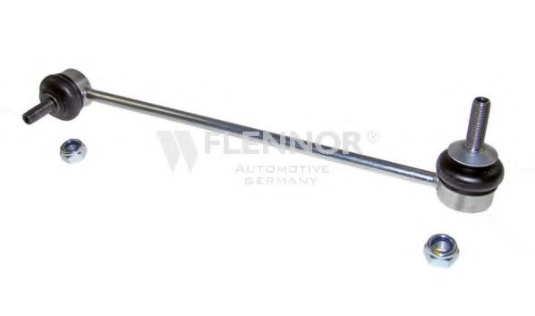 FL0921-H FLENNOR Wheel Suspension Rod/Strut, stabiliser
