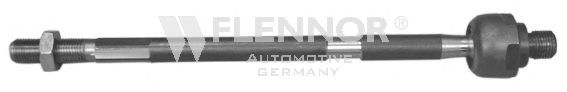 FL0922-C FLENNOR Tie Rod Axle Joint