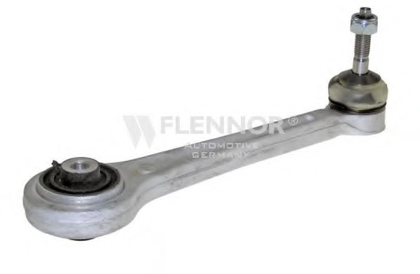 FL0922-H FLENNOR Wheel Suspension Link Set, wheel suspension
