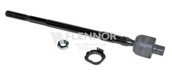 FL0924-C FLENNOR Steering Tie Rod Axle Joint