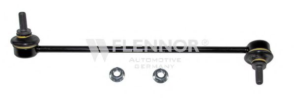 FL0924-H FLENNOR Rod/Strut, stabiliser