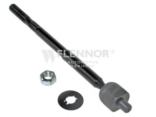 FL0926-C FLENNOR Steering Tie Rod Axle Joint