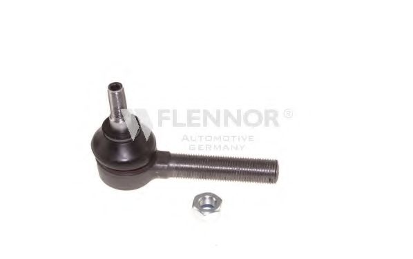 FL092-B FLENNOR Steering Tie Rod End