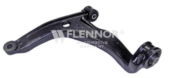 FL0932-G FLENNOR Wheel Suspension Track Control Arm
