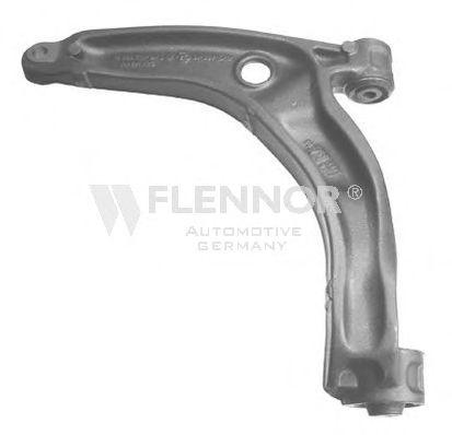 FL0933-G FLENNOR Track Control Arm