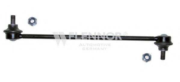 FL0935-H FLENNOR Rod/Strut, stabiliser