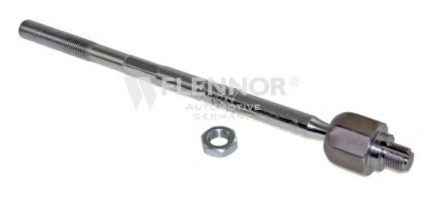 FL0937-C FLENNOR Steering Tie Rod Axle Joint