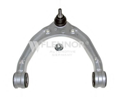 FL0939-G FLENNOR Wheel Suspension Link Set, wheel suspension