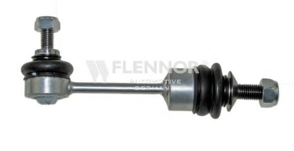 FL0940-H FLENNOR Wheel Suspension Sway Bar, suspension