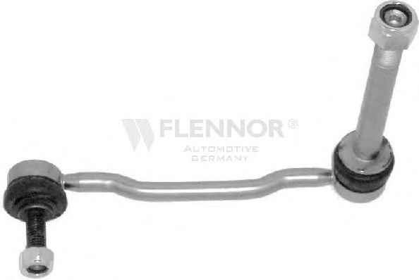 FL0941-H FLENNOR Wheel Suspension Rod/Strut, stabiliser