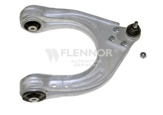 FL0946-G FLENNOR Wheel Suspension Track Control Arm