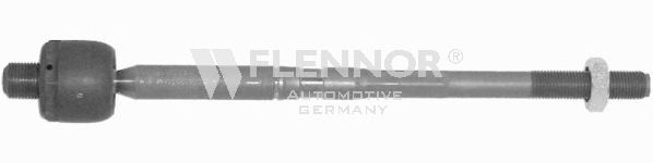 FL0949-C FLENNOR Steering Tie Rod Axle Joint