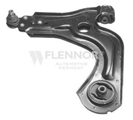 FL094-G FLENNOR Track Control Arm
