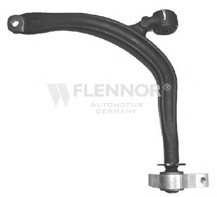 FL0953-G FLENNOR Track Control Arm