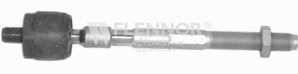 FL0954-C FLENNOR Tie Rod Axle Joint