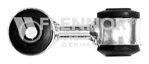 FL0956-H FLENNOR Radaufhängung Stange/Strebe, Stabilisator