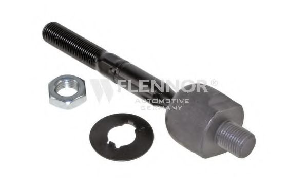 FL0958-C FLENNOR Tie Rod Axle Joint