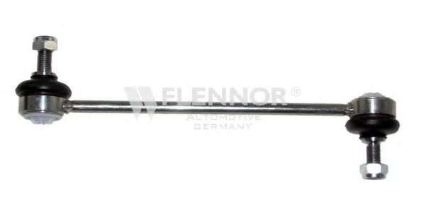 FL0958-H FLENNOR Wheel Suspension Rod/Strut, stabiliser