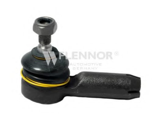 FL095-B FLENNOR Steering Tie Rod End